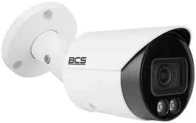 Bcs Line BCS-L-TIP14FCR3L3-Ai1