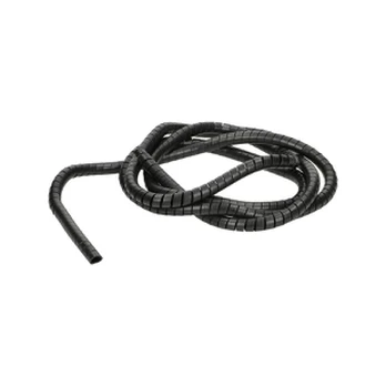 Žarnos apsaugos ritė Ø34,3 mm