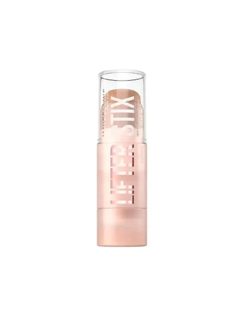 Maybelline LIFTER STIX multi-use facial bar #45 6 gr