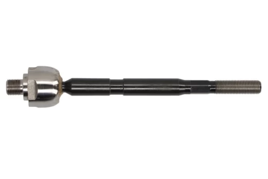 555 SR-N580 Inner steering tie rod without end