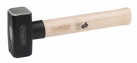 Kūjis 1000g, KS Tools
