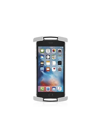IBERA IB-PB26Q5 laikiklis mobiliajam telefonui