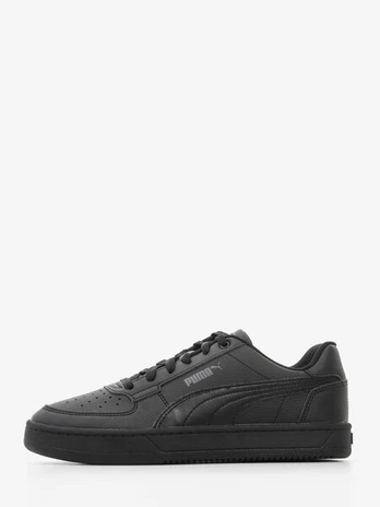PUMA - Laisvalaikio batai, CAVEN 2.0