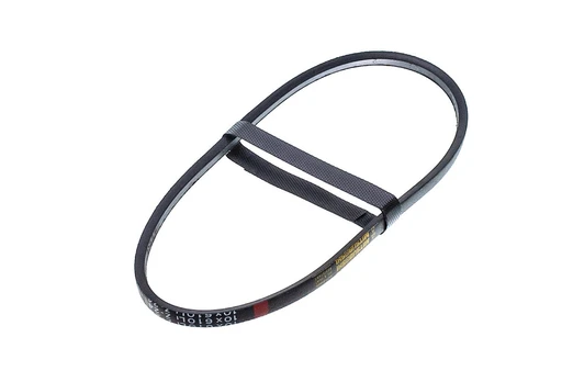 DIRŽAS Z24 610 mm