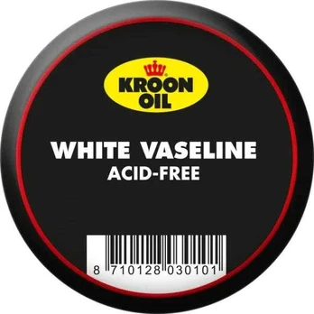 Kroon-Oil vazelinas, 60 g