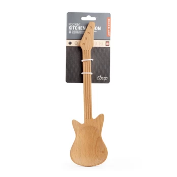 Rockin' Spoon (CU287)