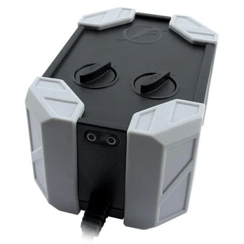 Fluval Air A402