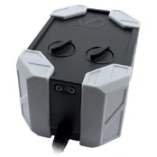 Fluval Air A402 kaina