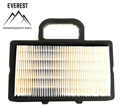 ORO FILTRAS BRIGGS&STRATTON 2 CILINDRŲ NAUJO TIPO EVEREST