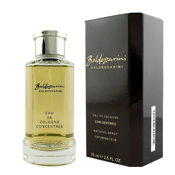Baldessarini Concentrée EDT 75 ml