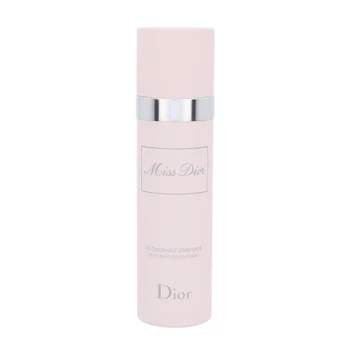 Dior Miss Dior 100ml Moterims