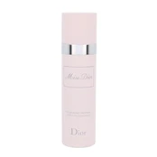 Dior Miss Dior 100ml Moterims kaina