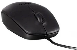 Pelė Dell XWP60