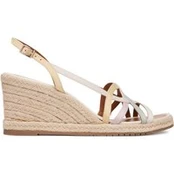 Espadrilės Tamaris 1-28364-46 Spalvota