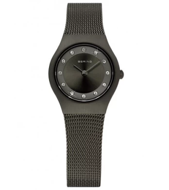 Bering 11923-222