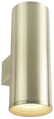 Šviestuvas sieninis Light Prestige Torre, 50 W, GU10