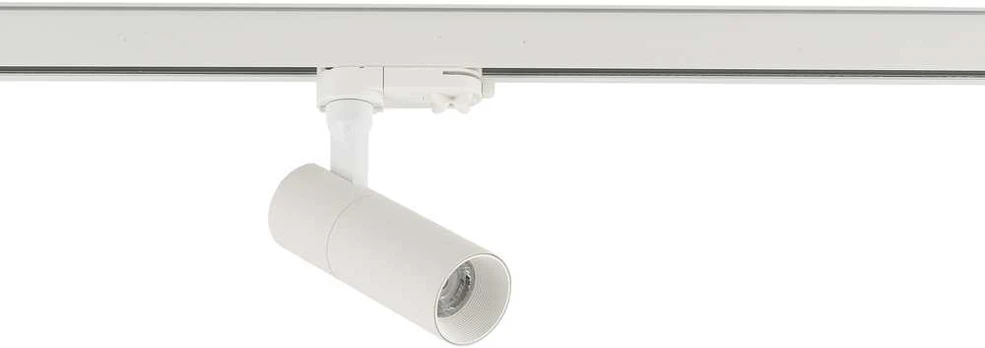 Nowodvorski Lighting Lenkija CTLS TINOS LED 10W 10390