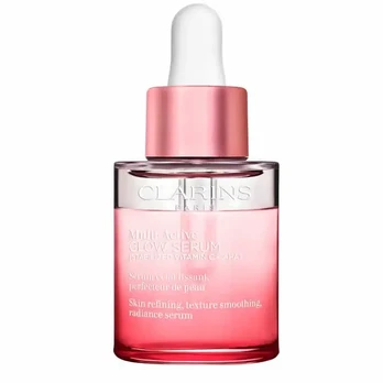 Clarins MULTI-ACTIVE Illuminating Serum 30 ml
