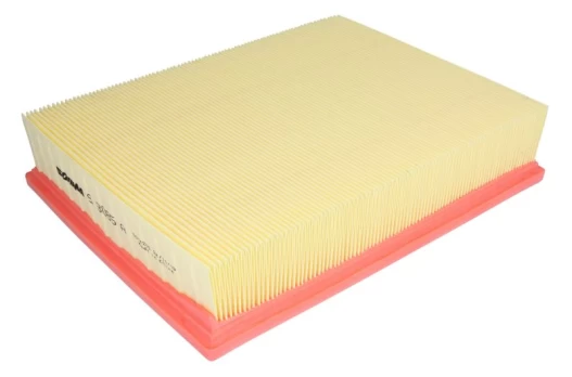 Oro filtras SOFIMA S3085A
