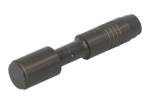 Automatinės pavarų dėžės elementas ZF 4181370097ZF