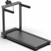 Bėgimo takelis Kingsmith MX16, 1470 W kaina