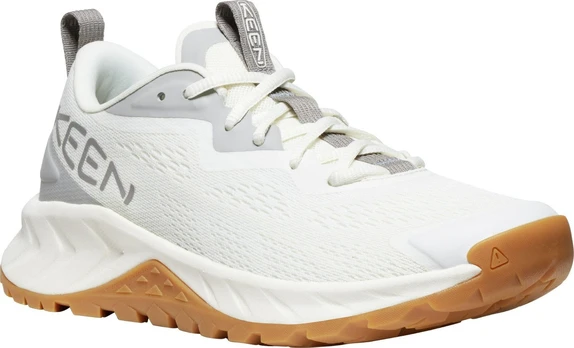 Keen VERSACORE SPEED 1029008 STAR WHITE/ALLOY - 36