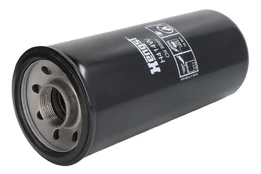 Alyvos filtras HENGST H414W