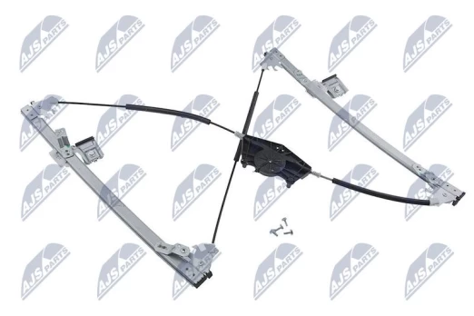 Lango pakėliklis NTY EPS-VW-022
