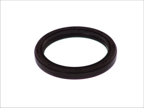 CORTECO CO19027888B Crankshaft seal