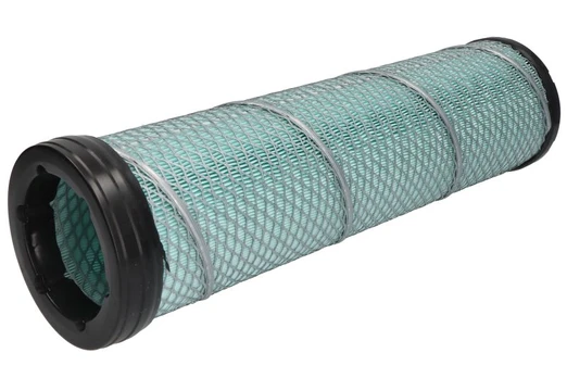antrinis oro filtras HENGST E1502LS