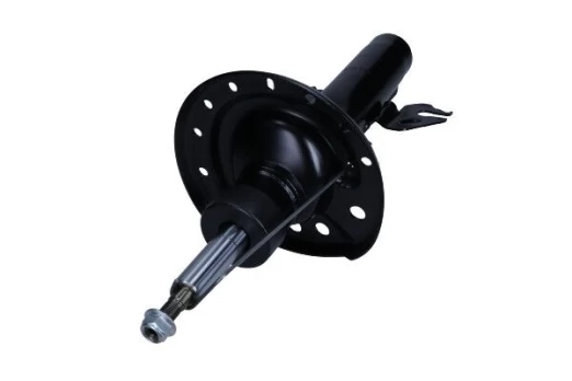 Amortizatorius MAXGEAR 11-0816