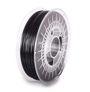 3D plastikas Rosa3D Petg Standard