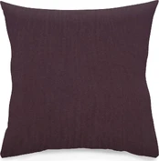 DecoKing CHP/GINTARAS/ŠOKOLADAS/50x50*2 kaina