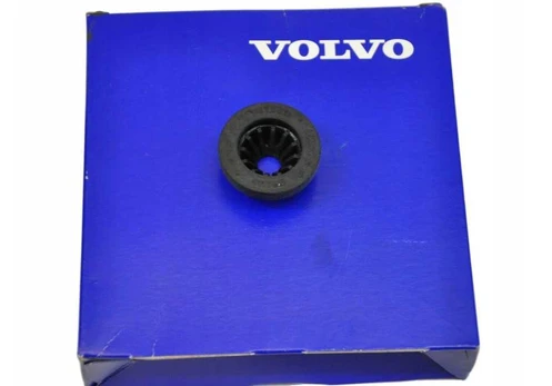 Volvo C30 C70 S40 V50 Originalus 31439663
