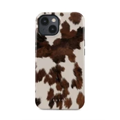 Dėklas Burga iPhone 15 Celestial Tough Magsafe kaina