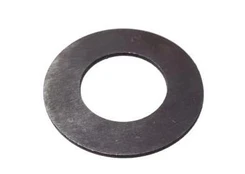 0800-061002 WASHER 17.5×32×1
