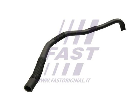 Radiatoriaus žarna FAST FT61193