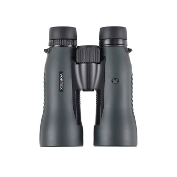 Vortex Diamondback HD 15x56 Žiūronai