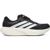 adidas Bėgimo batai Supernova Rise 3 JQ8502 Juoda