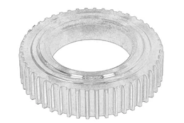 jutiklio žiedas, ABS 43517-35010