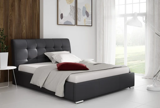 Lova AMBER 200