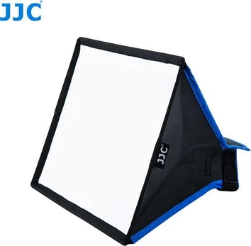 JJC Difuzorius Softbox 33x20cm Big For Lemp Universal