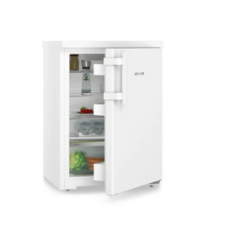Mini šaldytuvas Liebherr Rci 1620 Plus