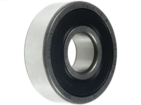 Guolis AS-PL ABE9002(SKF)