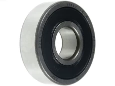 Guolis AS-PL ABE9002(SKF) kaina