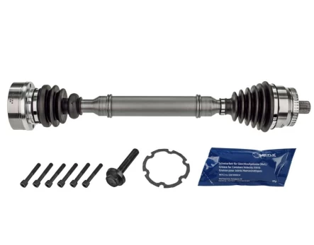 MEYLE 100 498 0666 CV Joint
