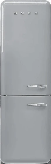 Šaldytuvas Smeg FAB32LSV6