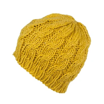 Kepurė moterims Art of Polo Cap