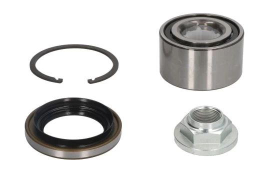 SNR R169.52 Wheel bearing kit