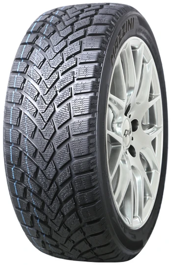 Mazzini Snowleopard 215/50 R17 95 H